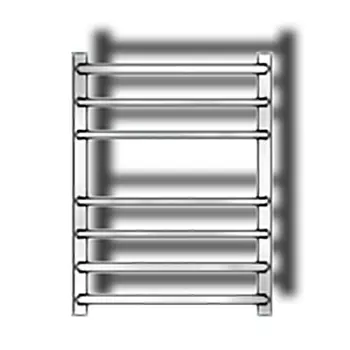 Водяной полотенцесушитель Grota