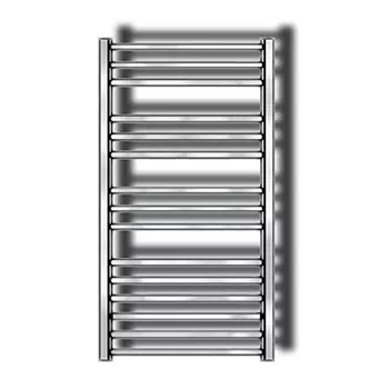 Водяной полотенцесушитель Grota