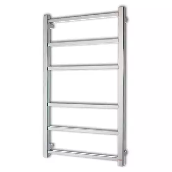 Водяной полотенцесушитель Grota