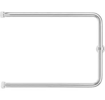 Водяной полотенцесушитель Grota