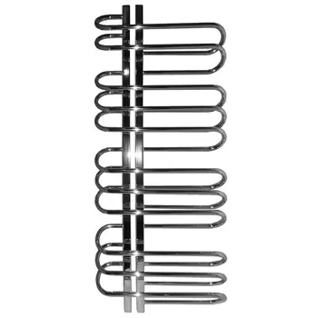 Водяной полотенцесушитель Grota