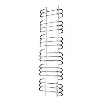 Водяной полотенцесушитель Grota