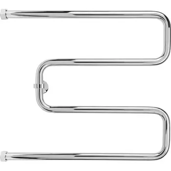 Водяной полотенцесушитель Grota