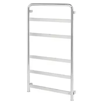 Водяной полотенцесушитель Grota