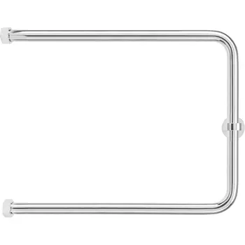 Водяной полотенцесушитель Grota