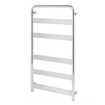 Водяной полотенцесушитель Grota