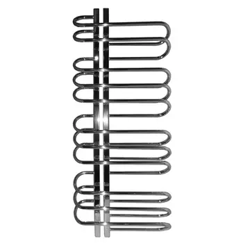 Водяной полотенцесушитель Grota