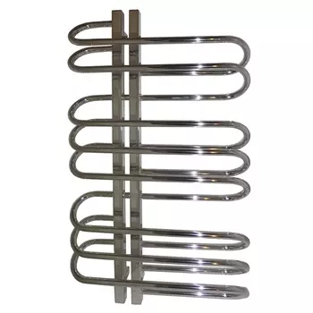 Водяной полотенцесушитель Grota