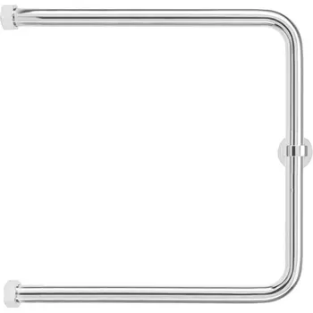 Водяной полотенцесушитель Grota