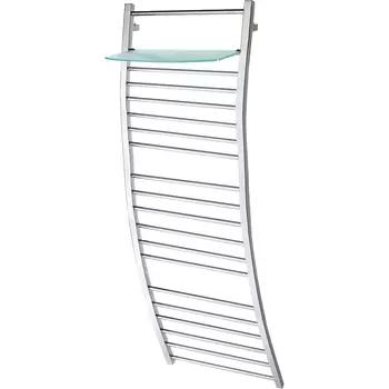 Водяной полотенцесушитель Grota