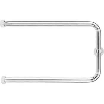 Водяной полотенцесушитель Grota