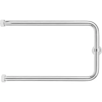 Водяной полотенцесушитель Grota