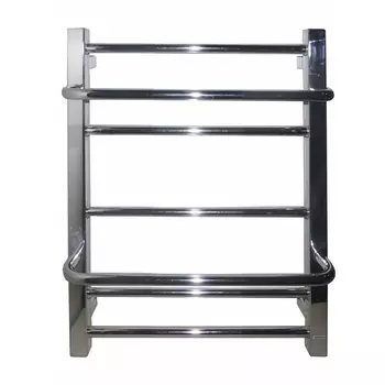 Водяной полотенцесушитель Grota