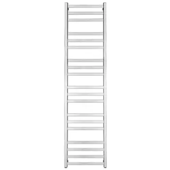 Водяной полотенцесушитель Grota