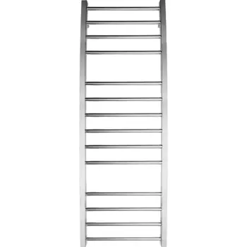 Водяной полотенцесушитель Grota