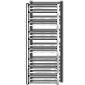 Водяной полотенцесушитель Grota