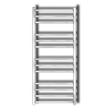 Водяной полотенцесушитель Grota