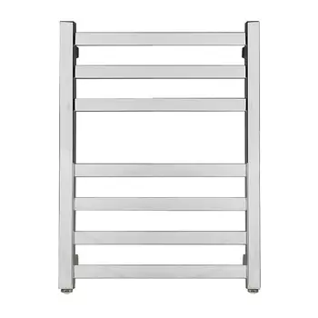 Водяной полотенцесушитель Grota