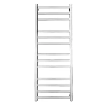 Водяной полотенцесушитель Grota