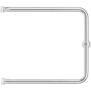 Водяной полотенцесушитель Grota