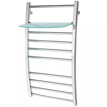 Водяной полотенцесушитель Grota