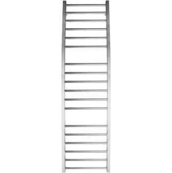 Водяной полотенцесушитель Grota