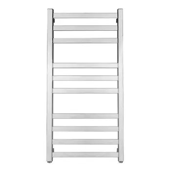 Водяной полотенцесушитель Grota