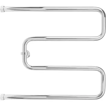 Водяной полотенцесушитель Grota