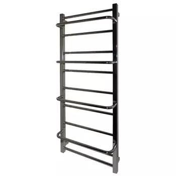 Водяной полотенцесушитель Grota