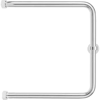 Водяной полотенцесушитель Grota