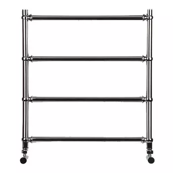 Водяной полотенцесушитель Irsap