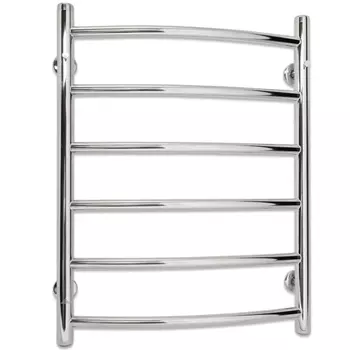 Водяной полотенцесушитель Laris