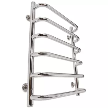 Водяной полотенцесушитель Laris