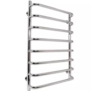 Водяной полотенцесушитель Laris