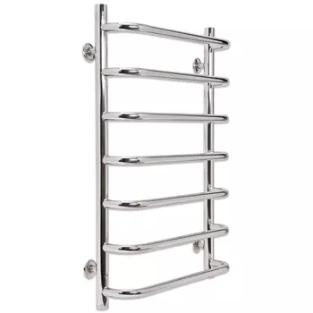 Водяной полотенцесушитель Laris