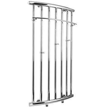 Водяной полотенцесушитель Laris