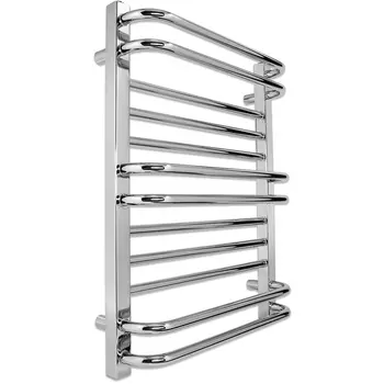 Водяной полотенцесушитель Laris