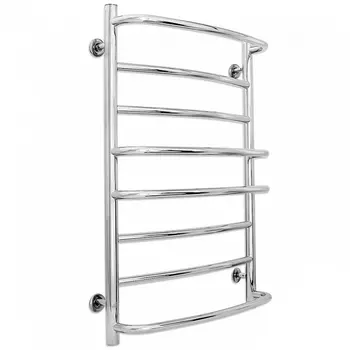 Водяной полотенцесушитель Laris