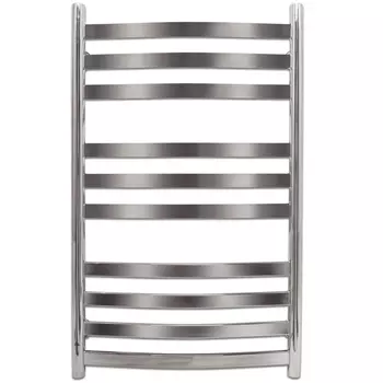 Водяной полотенцесушитель Laris