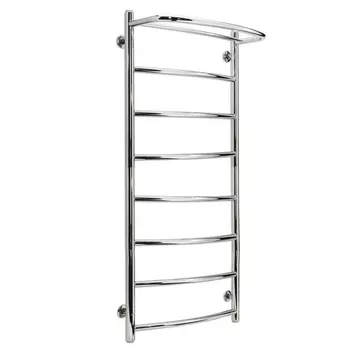 Водяной полотенцесушитель Laris