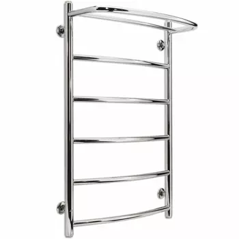 Водяной полотенцесушитель Laris