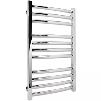 Водяной полотенцесушитель Laris