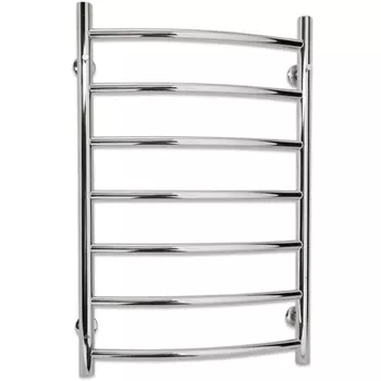 Водяной полотенцесушитель Laris