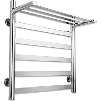 Водяной полотенцесушитель Laris