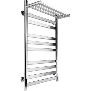 Водяной полотенцесушитель Laris