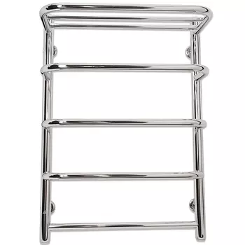 Водяной полотенцесушитель Laris