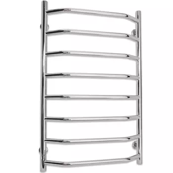 Водяной полотенцесушитель Laris