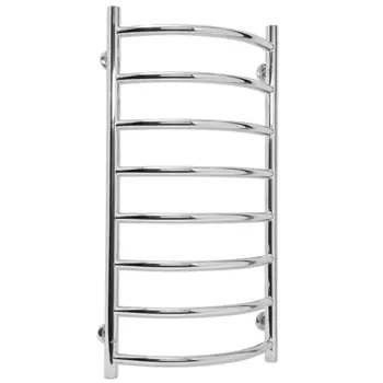 Водяной полотенцесушитель Laris