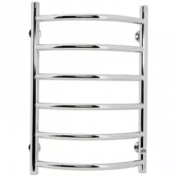 Водяной полотенцесушитель Laris