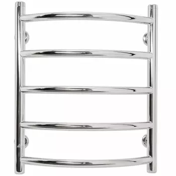 Водяной полотенцесушитель Laris